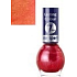 Miss Sporty Lasting Colour lak na nechty dlhotrvajúcu 070 8 ml