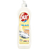 Pur Balsam Camomile prostriedok na umývanie riadu 900 ml