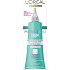 Loreal Paris Perfect Slim Laser remodelačný koncentrát proti celulitíde 125 ml