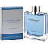 Davidoff Silver Shadow Altitude toaletná voda pre mužov 30 ml