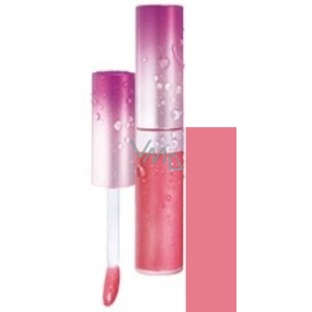 Maybelline Watershine Gloss lesk na pery 190 candy crush 5 ml