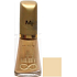 Max Factor Nailfinity lak na nechty 222 Golden Peach 10 ml