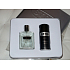 Str8 Blade toaletná voda 100 ml + deodorant sprej 150 ml, darčeková sada