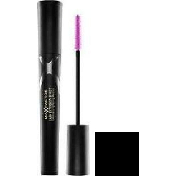 Max Factor Lash Extension Effect riasenka čierna 6,5 ml