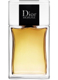 Christian Dior Homme voda po holení 100 ml