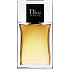 Christian Dior Homme voda po holení 100 ml