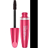 Max Factor False Lash Effect Natural Look riasenka Black 13,1 ml