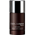 Dolce & Gabbana The One for Men deodorant stick pre mužov 75 ml