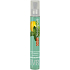 IVR Eau des Alpes Citrón a bylinky toaletná voda unisex 75 ml