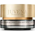 Juvena Rejuvenate & Correct Lifting nočný krém 50 ml