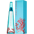 Issey Miyake L Eau d Issey pour Femme Summer toaletná voda pre ženy 100 ml
