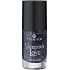 Essence Vampire 's Love Nail Polish lak na nechty 05 Hunt Me If You Can 10 ml
