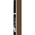 Miss Sporty Cat s očná linka vo fixu 002 Miaowww Brown 1,6 g