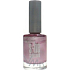 S-he Stylezone Quick Dry lak na nechty odtieň 333 11 ml