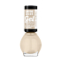 Miss Sporty Lasting Colour lak na nechty 110 7 ml