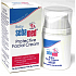 SebaMed Detský ochranný krém pre deti 50 ml