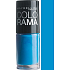 Maybelline Colorama lak na nechty 654 7 ml