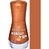 Essence Colour & Go lak na nechty 166 Mister Rusty 8 ml