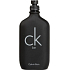 Calvin Klein CK Be toaletná voda unisex 50 ml Tester