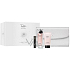 Lancome Trésor In Love toaletná voda pre ženy 50 ml + telové mlieko 50ml + riasenka 2 ml + taška, darčeková sada