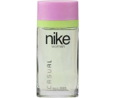 Nike Casual Woman toaletná voda 75 ml