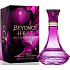 Beyoncé Heat Wild Orchid toaletná voda pre ženy 100 ml