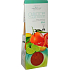 Reed Diffuser Citrusy vonné tyčinky osviežovač vzduchu 80 ml