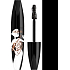 Astor Big & Beautiful Eternal Muse Lash Sculpting riasenka 910 Ultra Black 12 ml