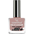 Golden Rose Rich Color Nail Lacquer lak na nechty 054 10,5 ml