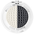 Miss Sporty Studio Color Duo očné tiene 205 Maverick Mood 2,5 g
