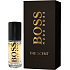 Hugo Boss Boss The Scent toaletná voda 8 ml, Miniatúra