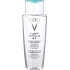 Vichy Pureté Thermale 3v1 Micelárna voda 200 ml