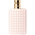 Valentino Donna telové mlieko pre ženy 200 ml