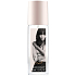 Naomi Campbell Private parfumovaný dezodorant sklo pre ženy 75 ml