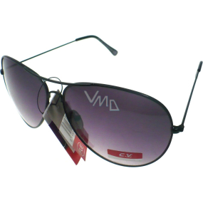 Fx Line Slnečné okuliare 6042