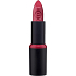 Essence Longlasting Lipstick dlhotrvajúci rúž 18 Matt Wanted! 3,8 g