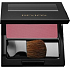 Revlon Powder Blush púdrová tvárenka 003 Mauvelous 5 g