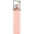 Hugo Boss Ma Vie pour Femme Intense toaletná voda 75 ml Tester