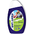 Laguna Sport & Outdoor prací gél na športové oblečenie a jeho ochranu 21 dávok 750 ml