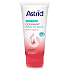 Astrid Velvet Touch Ochranný krém na ruky pre veľmi suchú pokožku 100 ml
