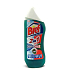 Bref Borovica 2v1 univerzálny čistiaci prostriedok 750 ml