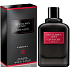 Givenchy Gentlemen Only Absolute toaletná voda pre mužov 100 ml