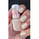 Moja Orchidea lak na nechty 52 12 ml