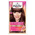 Schwarzkopf Palette Instant Color postupne zmývateľná farba na vlasy 9 Mahagónový 25 ml
