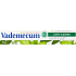 Vademecum Anti Caries & Natural zubná pasta 75 ml