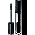 Bourjois Volume Reveal riasenka 21 Radiant Black 7,5 ml