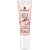 Essence Winter Glow Illuminating podklad pod očné tiene 01 Turn All The Lights On 10 ml