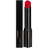 Catrice Ombré Two Tone Lipstick rúž 040 Not Expired Yet 2,5 g