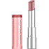 Miss Sporty My Best Friend Forever Lipstick rúž 104 Delicate Nude 2,4 g