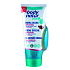 Body Natur Lesné plody depilačný krém do sprchy 200 ml